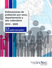Estimaciones-de-población-por-sexo,-departamento-y-año-calendario2010—2025