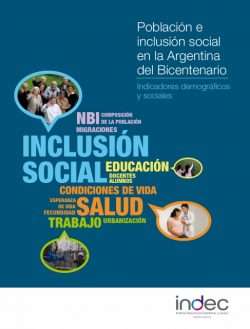 poblacion_inclusion_2015