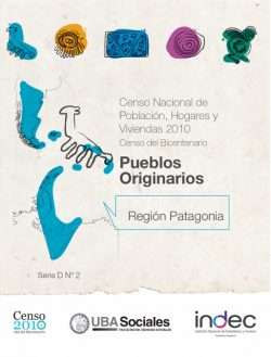 pueblos_originarios_Patagonia-tapa
