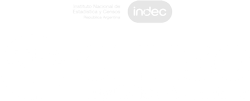 Logo Censo 2022