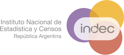 logo Indec