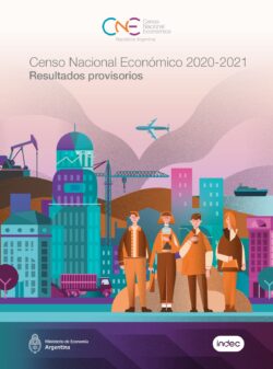 cne_2020_2021_resultados_provisorios-1_page-0001