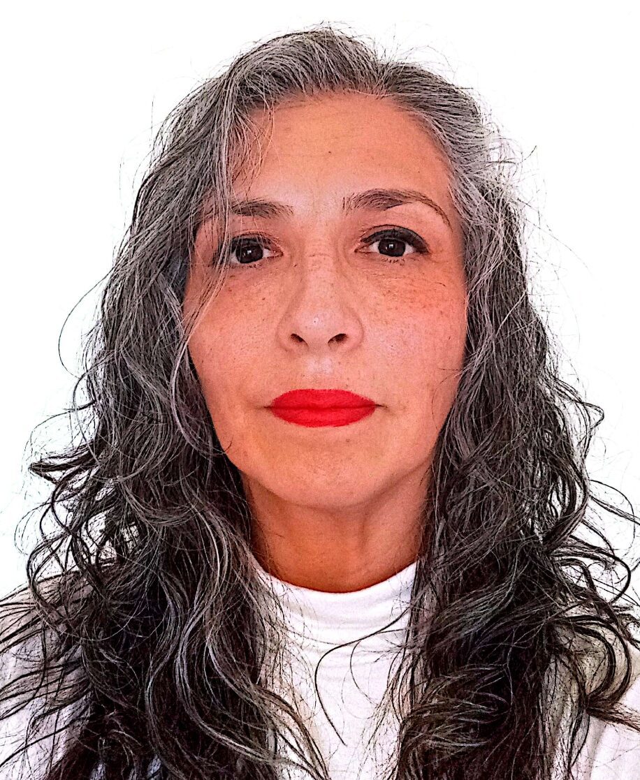 Galarza Nilda