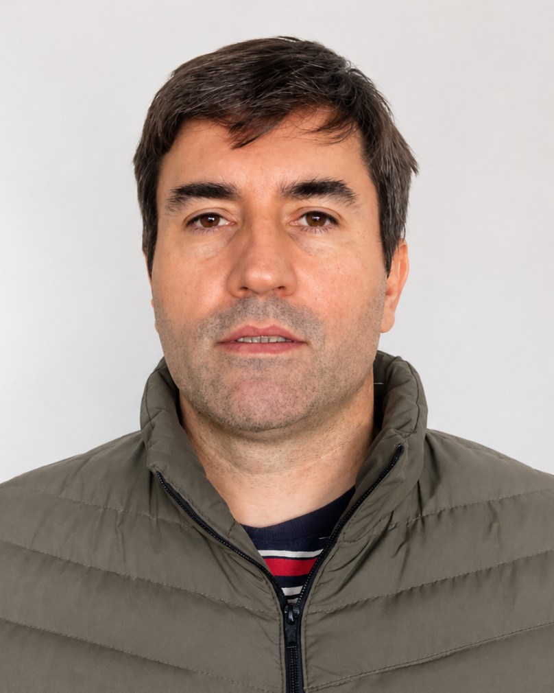 palavecino v