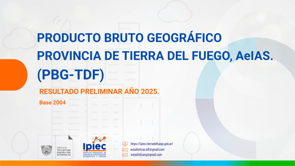 pgb 2025
